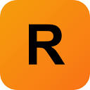 Rankera MCP logo, by Rankera