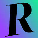 Ransack MCP logo, by Ransack