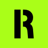 RaoMusic MCP logo, by RaoMusic