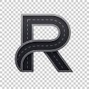 Raute Account MCP logo, by Raute