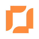 Rawa MCP logo, by Rawa