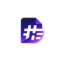 RawMark MCP logo, by RawMark