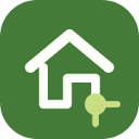 RealtyCrawl MCP logo, by RealtyCrawl