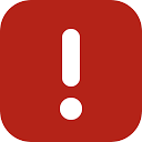 RecallsAPI MCP logo, by PrimeZen LLC