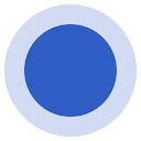 Recordwire MCP logo, by Recordwire