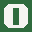 RecruitMCP logo, by RecruitMCP