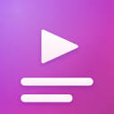 ReelScribe MCP logo, by ReelScribe