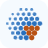Refnusa MCP logo, by Refnusa