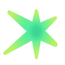RefRef MCP logo, by RefRef