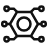 RegAffairs AI MCP logo, by RegAffairs AI