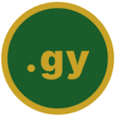 Register.gy MCP logo, by Register.gy