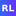 RegusciLabs Innovation Lab MCP logo, by RegusciLabs