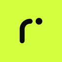 Releavo MCP logo, by Releavo