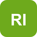 Remote Impact MCP logo, by Remote Impact
