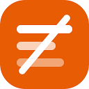 Remove AI Meta MCP logo, by Remove AI Meta