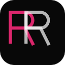 Remy Research MCP logo, by Remy Research