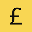 Rent-a-Skip MCP logo, by Rent-a-Skip