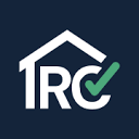 RenterCheck MCP logo, by Digital Ideation Ltd