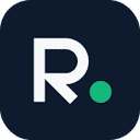 REP27 MCP logo, by Europe Services SE
