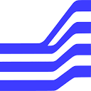 Resilis MCP logo, by Resilis