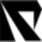 Resolved Markets MCP logo, by Resolved Markets