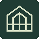 RestoreWorth FEMA Data MCP logo, by RestoreWorth