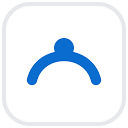 RestoSignals MCP logo, by RestoSignals