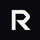 ResuMax MCP logo, by ResuMax