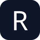 ResumeAI ATS MCP logo, by ResumeAI
