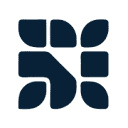 ResumeMD MCP logo, by ResumeMD