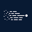 Retail Reason Intelligence MCP logo, by Retail Reason