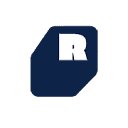 RetentionRail MCP logo, by RetentionRail
