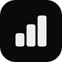 Retirement Wealth MCP logo, by Retirement Wealth