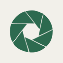 Retokia MCP logo, by Alokavi 777 S.L.