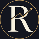 Returnolio MCP logo, by Returnolio