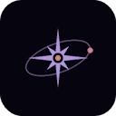 Revelara MCP logo, by Revelara AI LLC