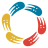 Revelica MCP logo, by Revelica Canada, Inc.