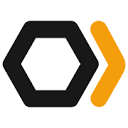 Revensi MCP logo, by Revensi LLC