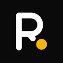 RevenueDot MCP logo, by RevenueDot