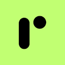 Revexa MCP logo, by Revexa