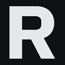 RevExOS MCP logo, by RevExOS
