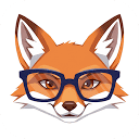 Review Expert MCP logo, by Review Expert