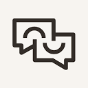 Reviewflowz MCP logo, by Reviewflowz