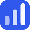 Revinho MCP logo, by Revinho
