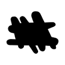 Revise MCP logo, by Revise