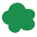 Revnu MCP logo, by Revnu