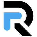 Revup MCP logo, by Revup