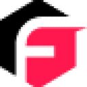 RevvedUpCars MCP logo, by RevvedUpCars