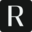 Rho MCP logo, by Rho