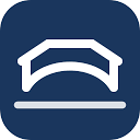 Rialto Travel MCP logo, by Rialto Travel